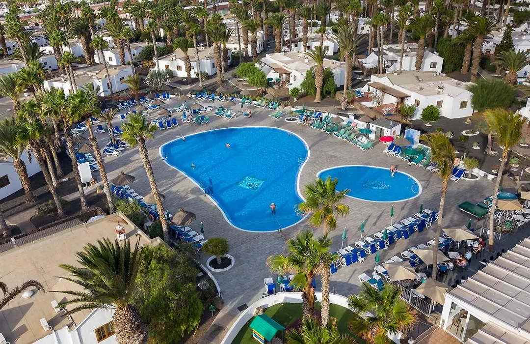 Ona Las Brisas-1
