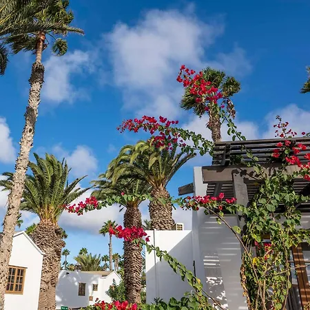 Ona Las Brisas-3