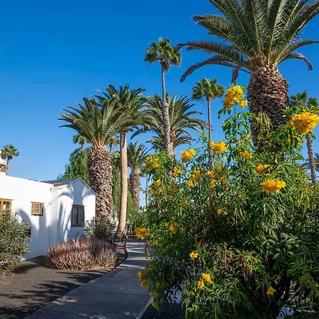 Ona Las Brisas-3